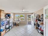 13520 Allyn Drive - Photo 41