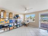 13520 Allyn Drive - Photo 42