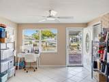 13520 Allyn Drive - Photo 43