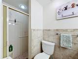 13520 Allyn Drive - Photo 44