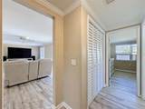13520 Allyn Drive - Photo 45