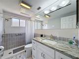 13520 Allyn Drive - Photo 46