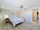 13520 Allyn Drive - Photo 47