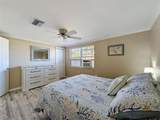 13520 Allyn Drive - Photo 48