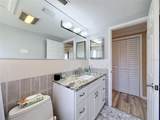 13520 Allyn Drive - Photo 49