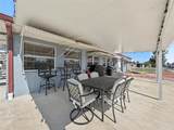 13520 Allyn Drive - Photo 54
