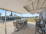 13520 Allyn Drive - Photo 55
