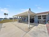 13520 Allyn Drive - Photo 56