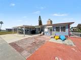 13520 Allyn Drive - Photo 57