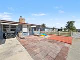 13520 Allyn Drive - Photo 59