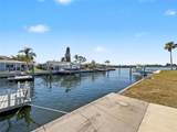 13520 Allyn Drive - Photo 60