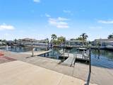 13520 Allyn Drive - Photo 61
