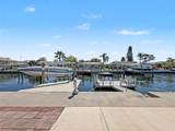 13520 Allyn Drive - Photo 62