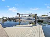 13520 Allyn Drive - Photo 63