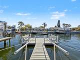 13520 Allyn Drive - Photo 64