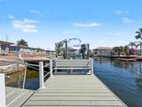 13520 Allyn Drive - Photo 65