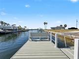 13520 Allyn Drive - Photo 66