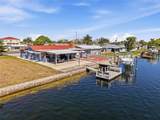 13520 Allyn Drive - Photo 67