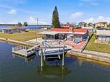13520 Allyn Drive - Photo 68