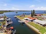 13520 Allyn Drive - Photo 69