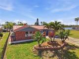 13520 Allyn Drive - Photo 73