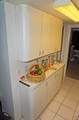 20857 Haulover Cove - Photo 12