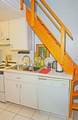 20857 Haulover Cove - Photo 13