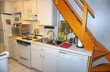 20857 Haulover Cove - Photo 14