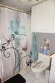 20857 Haulover Cove - Photo 15