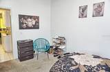 20857 Haulover Cove - Photo 16