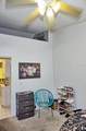 20857 Haulover Cove - Photo 17