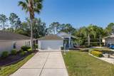11428 Hidden Cove Court - Photo 1