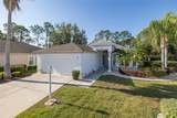 11428 Hidden Cove Court - Photo 3