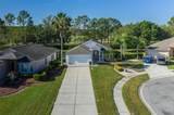 11428 Hidden Cove Court - Photo 59