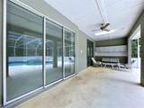 464 Liberty Street - Photo 21