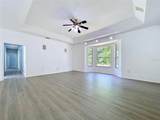 464 Liberty Street - Photo 22