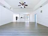 464 Liberty Street - Photo 24
