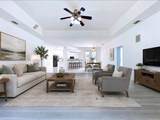 464 Liberty Street - Photo 25