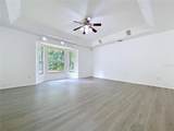 464 Liberty Street - Photo 26