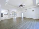 464 Liberty Street - Photo 27