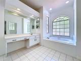 464 Liberty Street - Photo 28