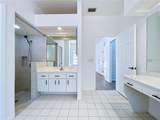 464 Liberty Street - Photo 29