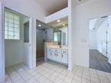 464 Liberty Street - Photo 30