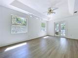 464 Liberty Street - Photo 31