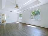 464 Liberty Street - Photo 32
