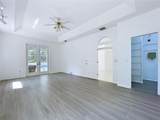 464 Liberty Street - Photo 33