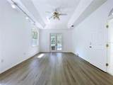 464 Liberty Street - Photo 34