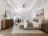464 Liberty Street - Photo 35