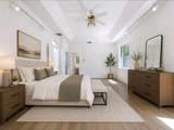 464 Liberty Street - Photo 36