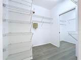 464 Liberty Street - Photo 37